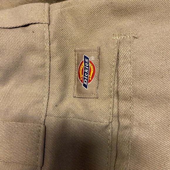 Dickies Work pants BUNDLE - Picture 2 of 5
